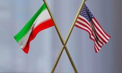 تخت روانجي وغريب‌ آبادي يقودان الفريق الفني الإيراني في مسقط